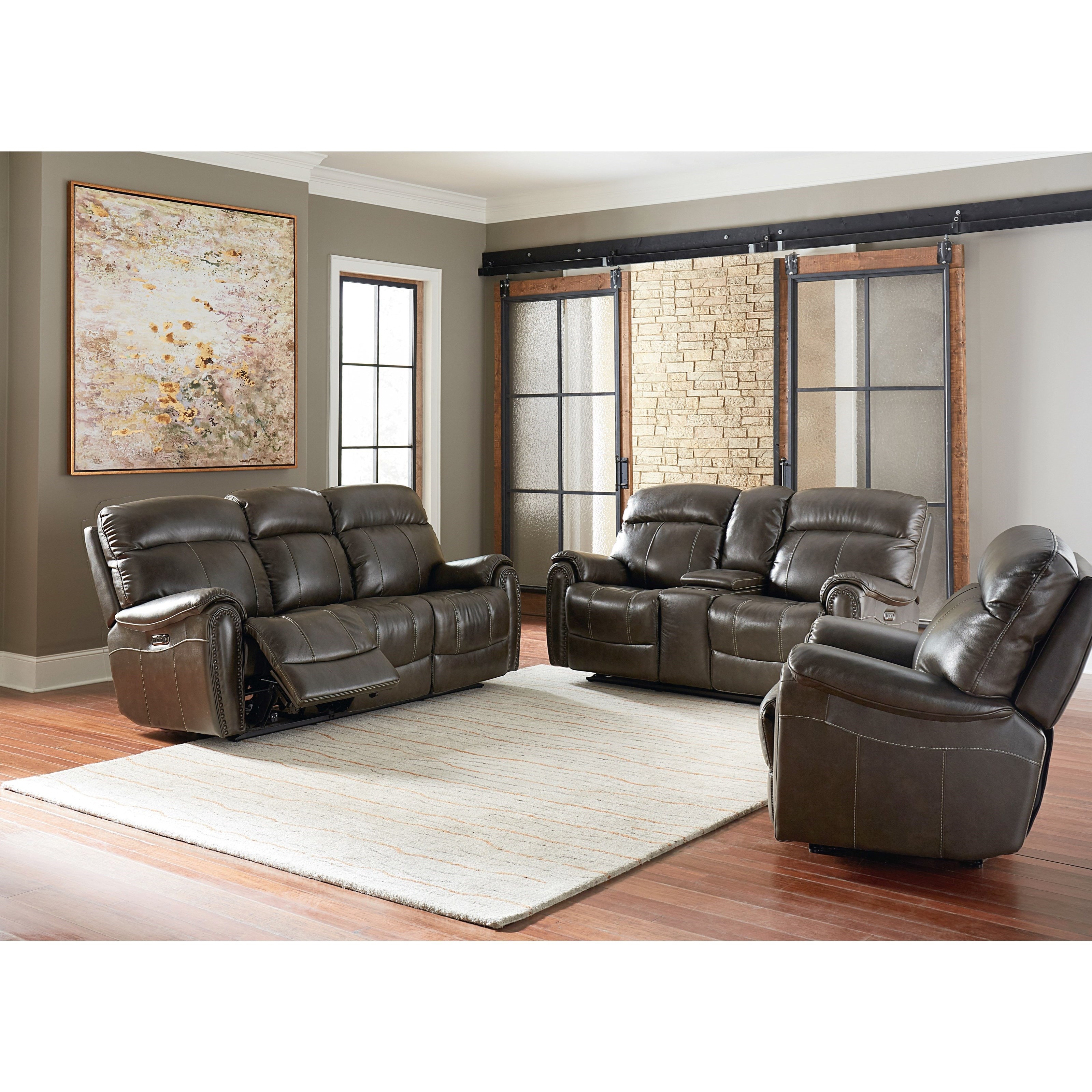 bassett bradford leather sofa bassett bridgeport club levelmotion sofa with power headrests level 3723p62 leather match motion bassett bradford leather sofa bassett bridgeport club levelmotion sofa with power headrests level 3723p62 leather match motion